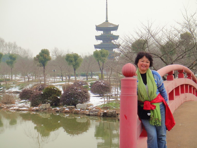 dsc02786.jpg