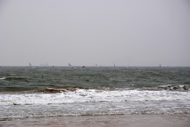 dsc_0010.jpg