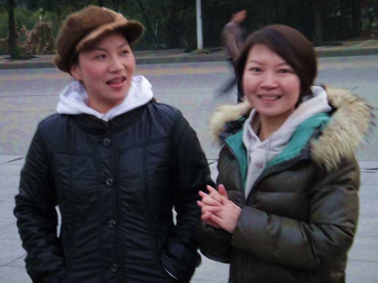 dsc02947.jpg