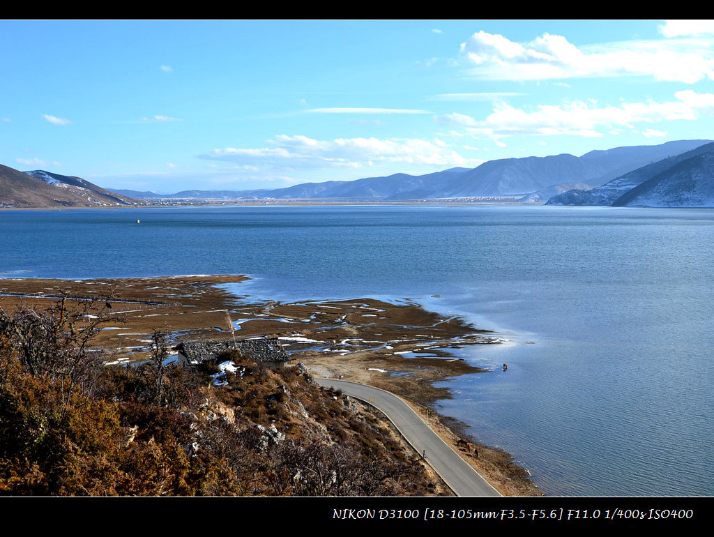 dsc_0055.jpg