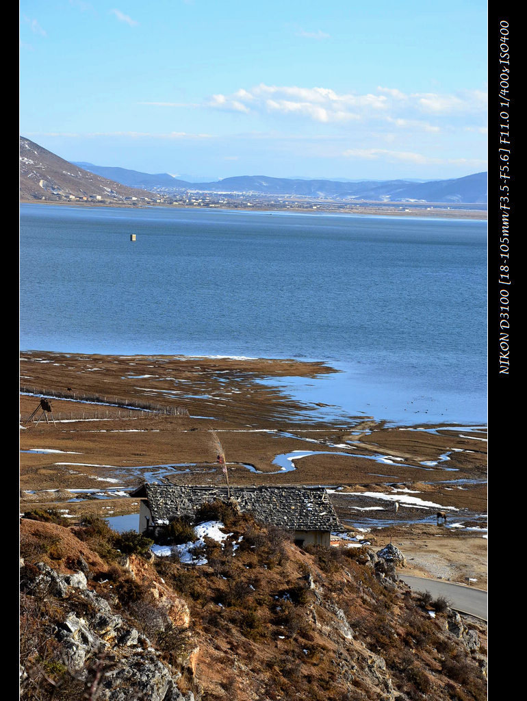 dsc_0045.jpg