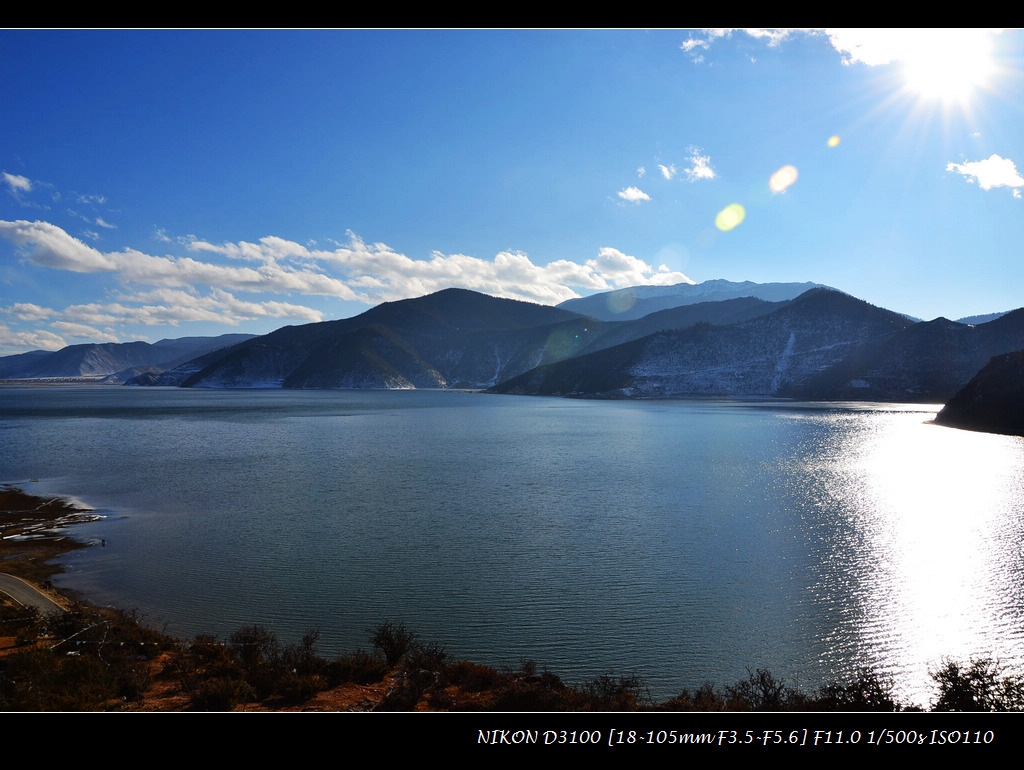 dsc_0037.jpg