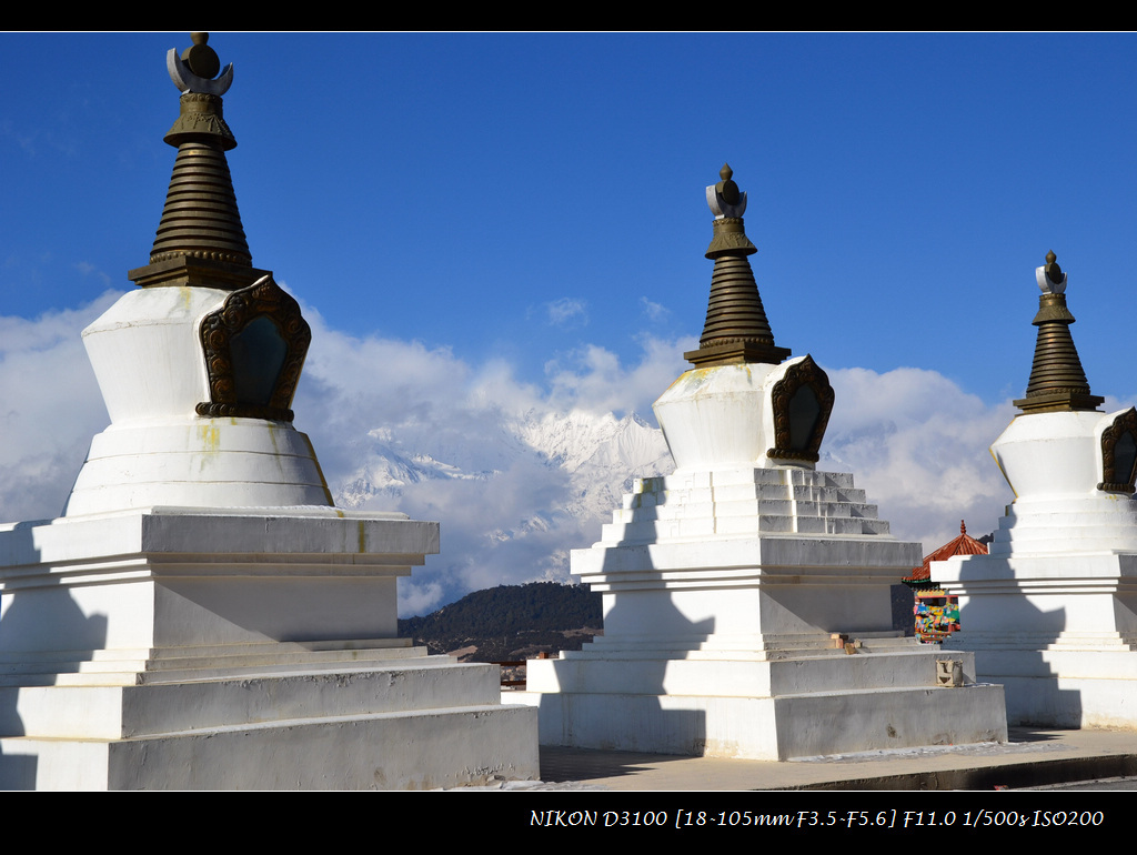 dsc_0997.jpg