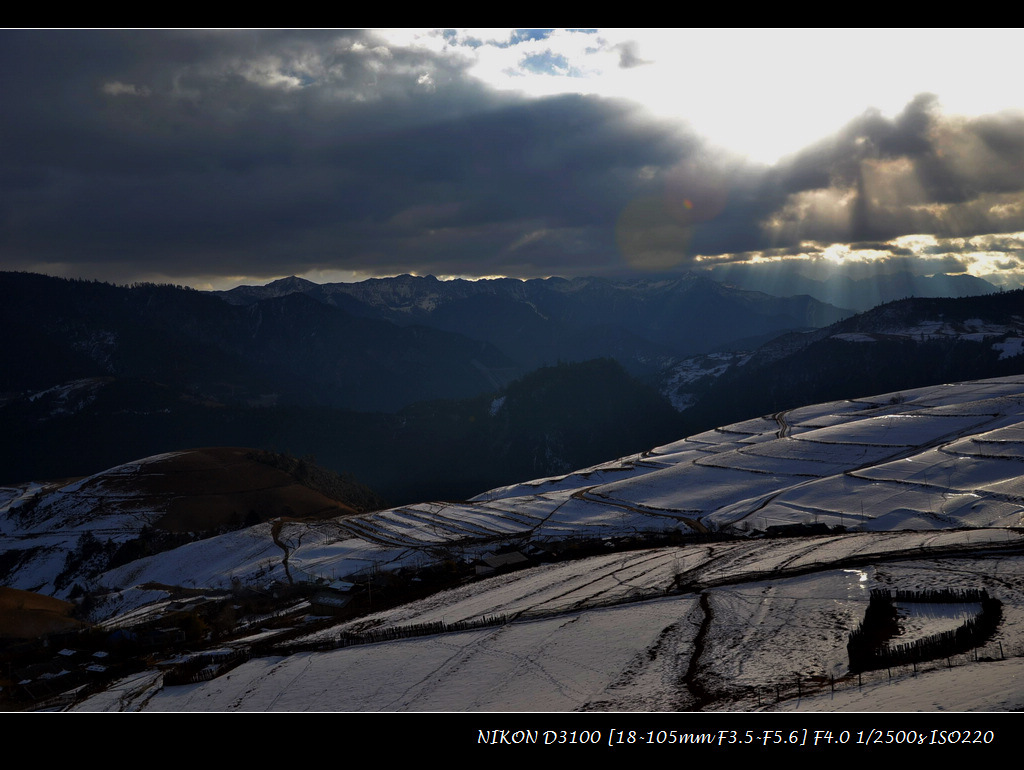 dsc_00831.jpg