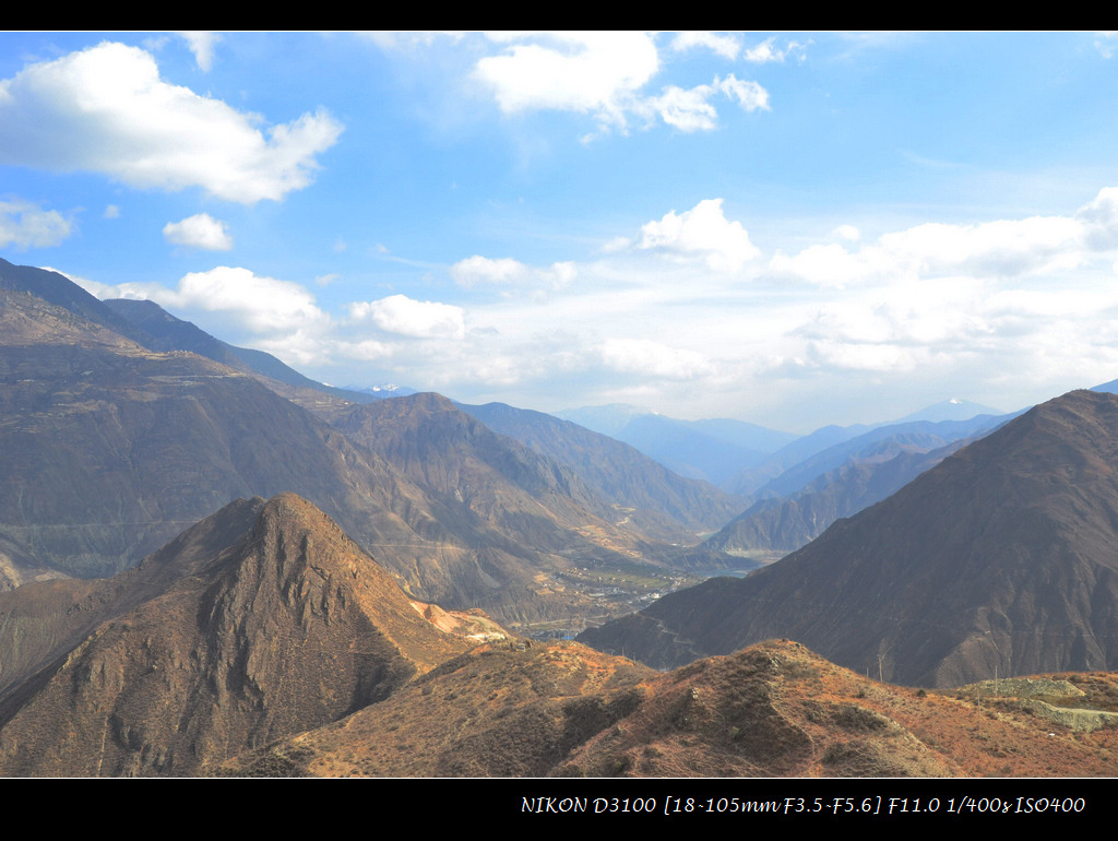 dsc_0399.jpg