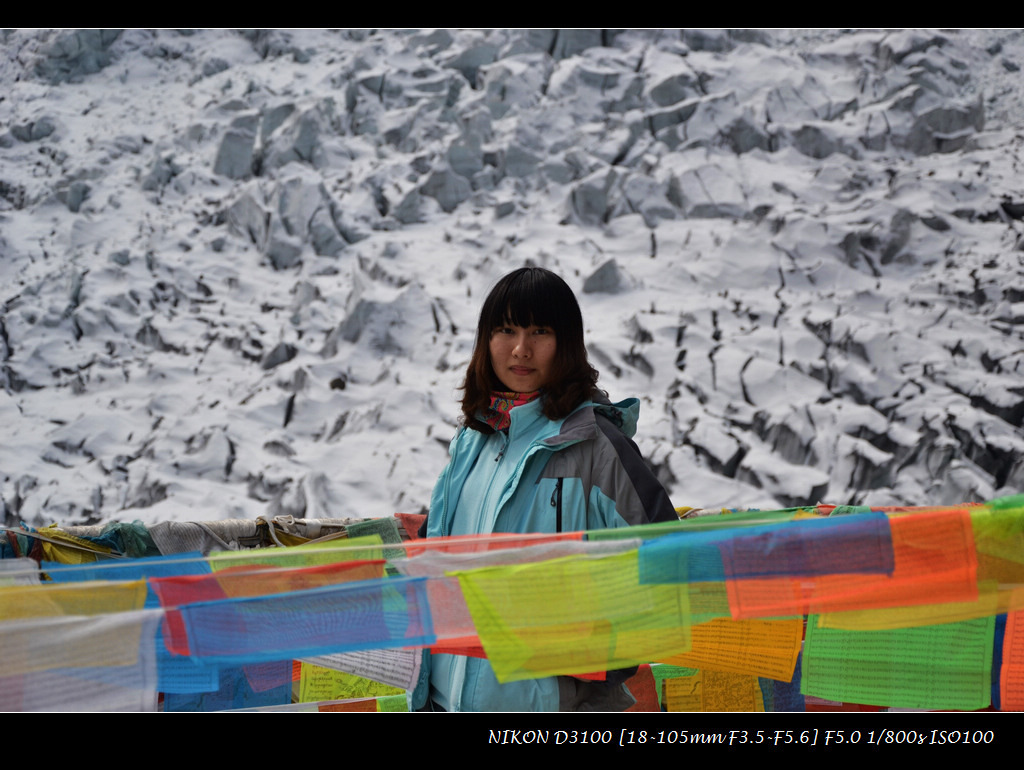 dsc_0631.jpg