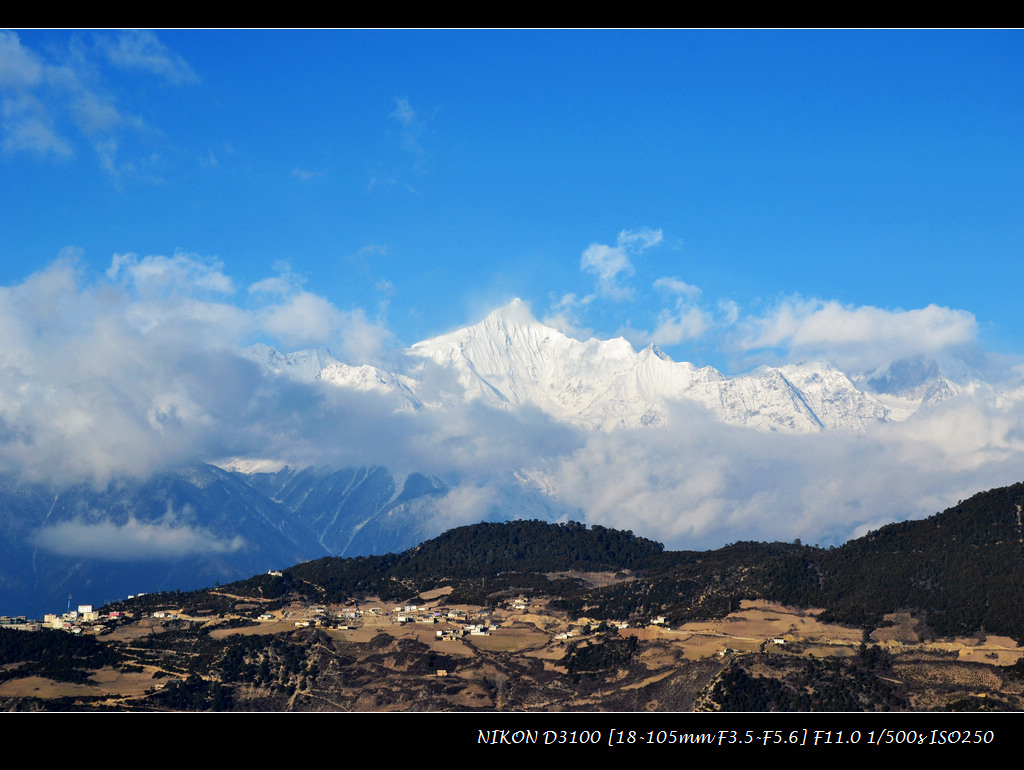 dsc_0913.jpg