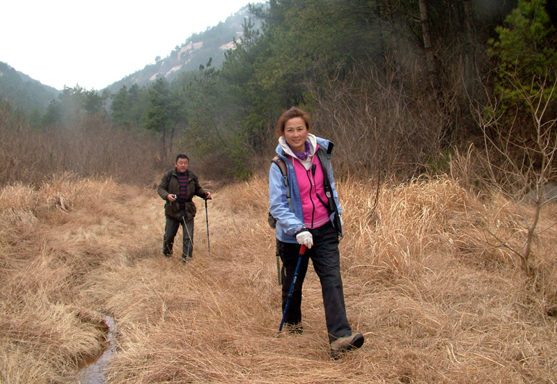 dscf2427.jpg