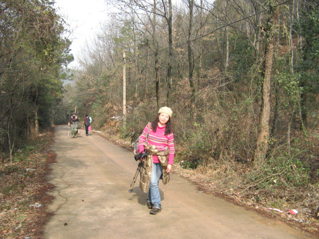 img_3194.jpg