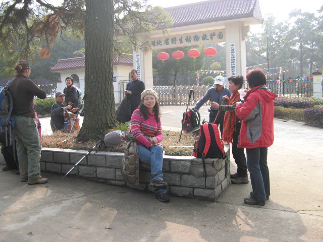 img_3200.jpg