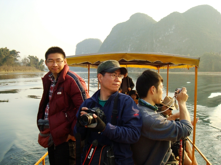 dsc08486.jpg