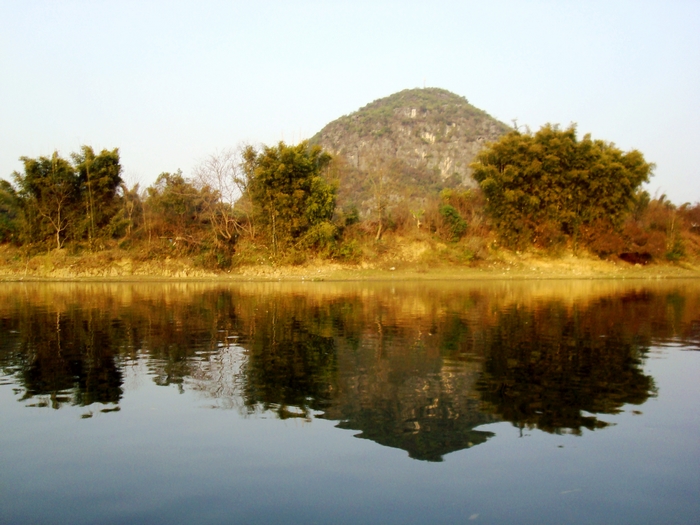 dsc08524.jpg