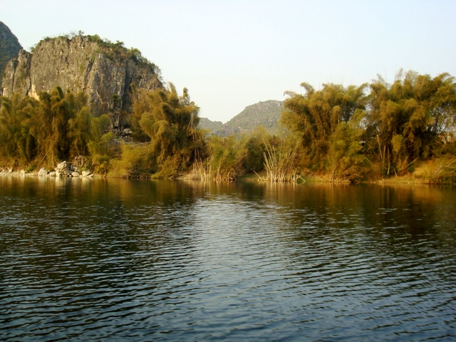 dsc08529.jpg