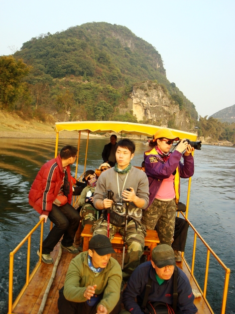 dsc08560.jpg