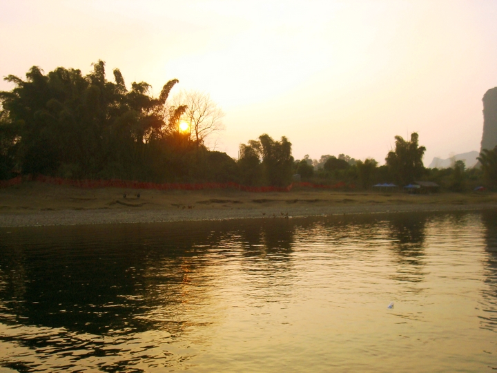 dsc08627.jpg
