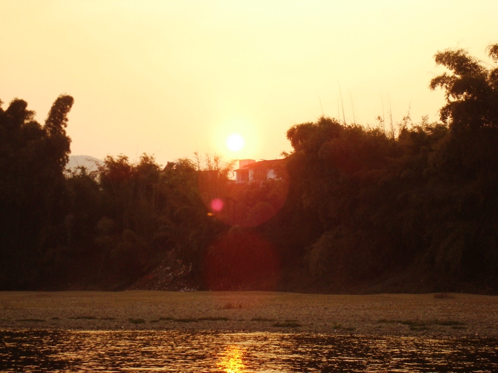dsc08664.jpg