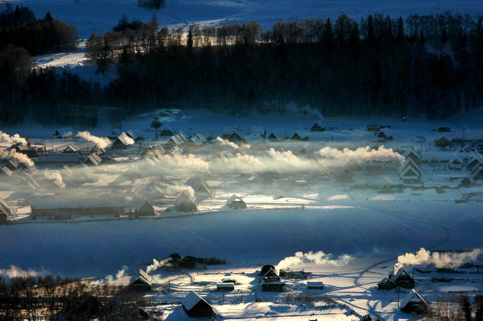 dsc_1676.1_СС.jpg