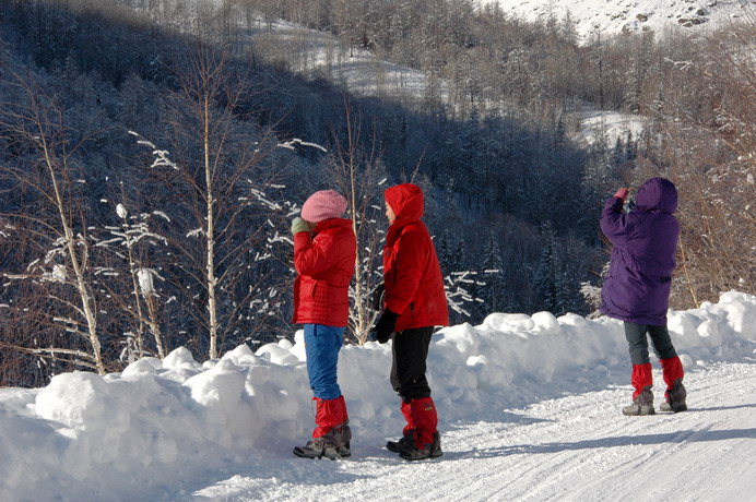 dsc_1719_СС.jpg
