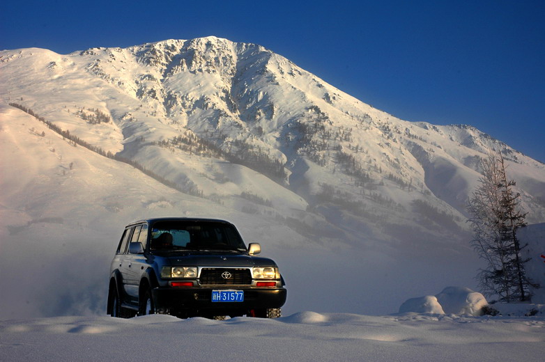 dsc_1769.1_СС.jpg
