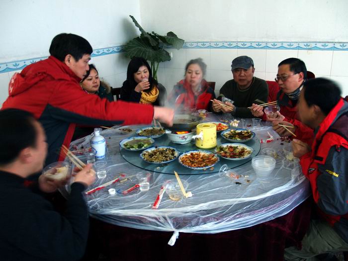 С p1235722.jpg
