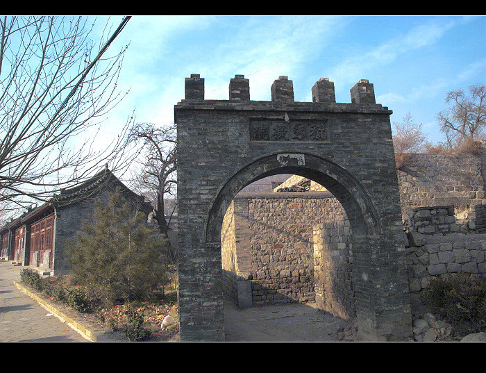 dsc_0962.jpg