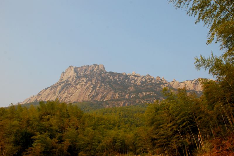 dsc_0568.jpg