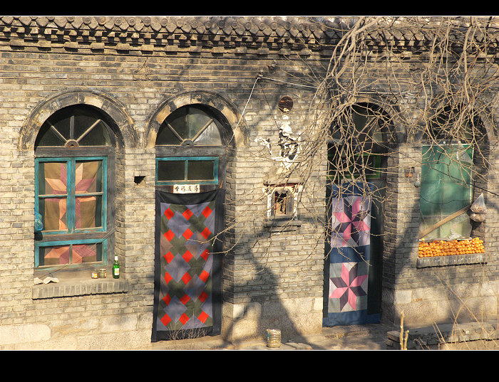dsc_0211.jpg