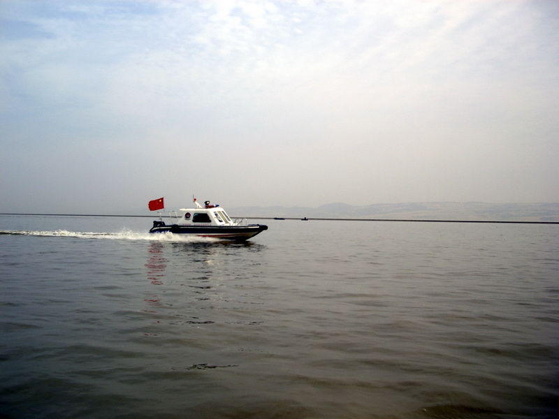 imgp2490.jpg