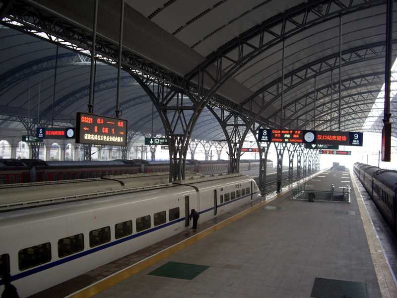 imgp2252.jpg