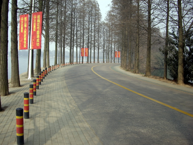 imgp3197.jpg