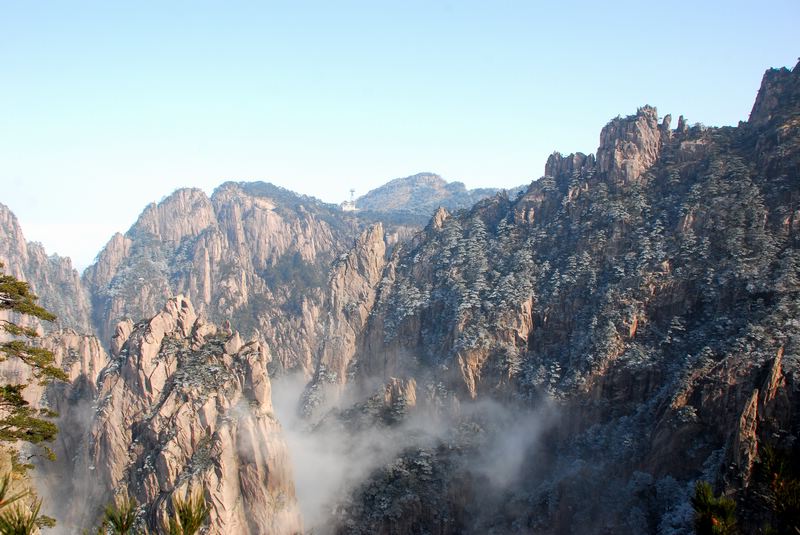 dsc_1411.jpg