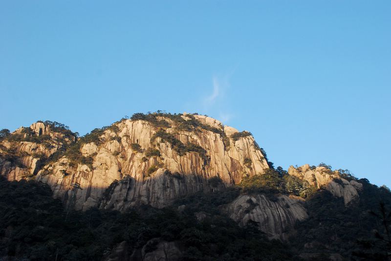 dsc_1645.jpg