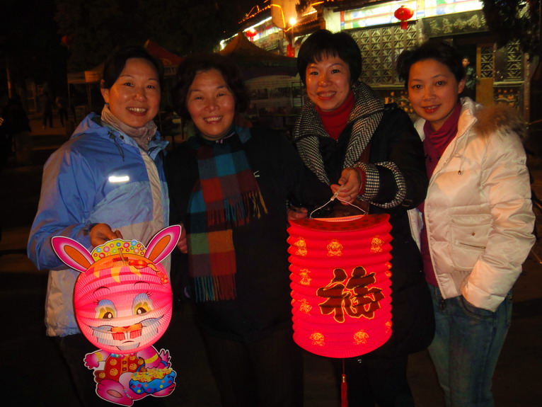 dsc03020.jpg