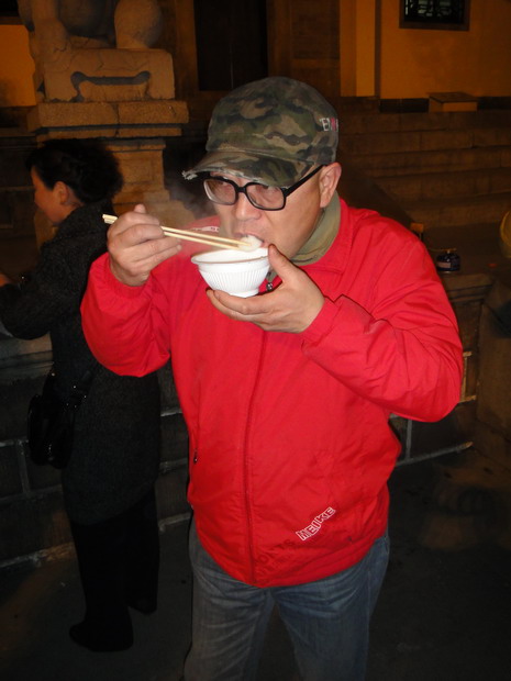 dsc02977.jpg