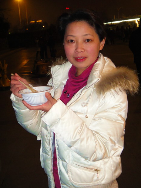 dsc02993.jpg