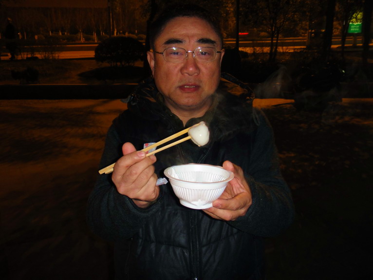 dsc02973.jpg