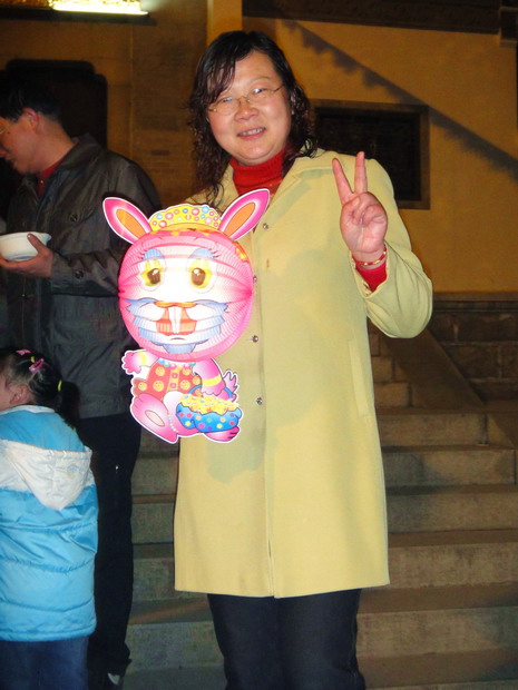 dsc02994.jpg