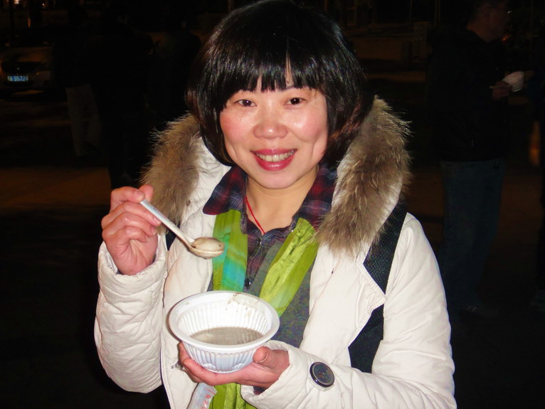 dsc02997.jpg