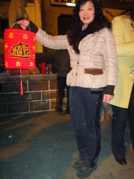 dsc02982.jpg