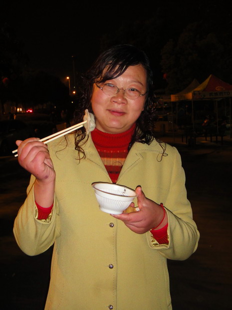 dsc02989.jpg