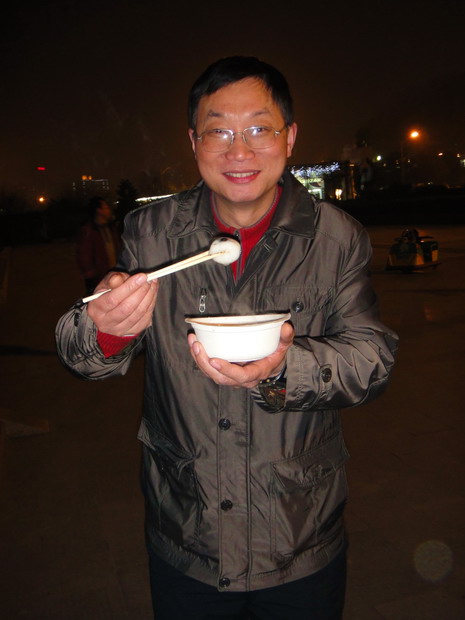 dsc02976.jpg
