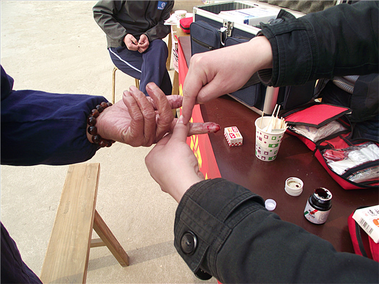 2011_02170316_.jpg