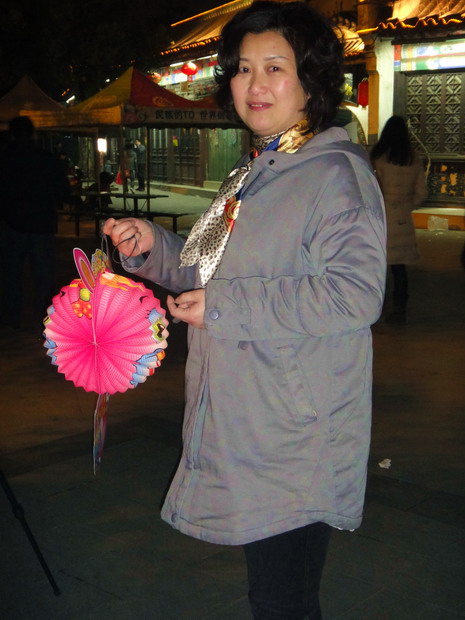 dsc02980.jpg