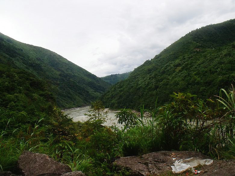dscf9178.jpg