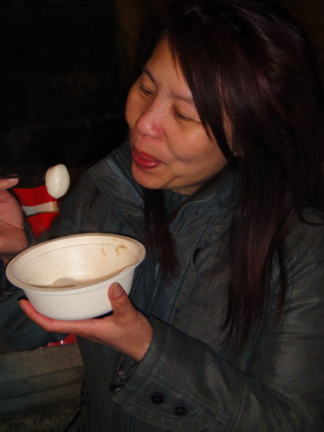 dsc02978.jpg