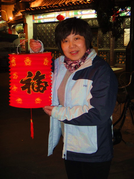dsc02990.jpg