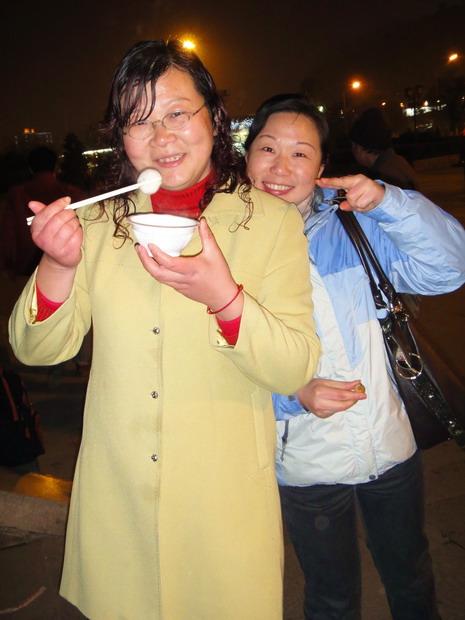 dsc02975.jpg