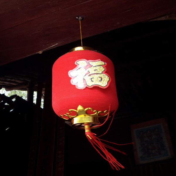 imgp3323.jpg