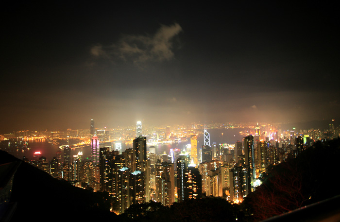 200911214256.jpg