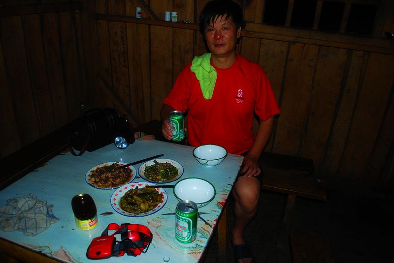 dsc_3659.jpg